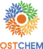 OSTCHEM