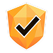 martynetswasdasdebdev@gmail.com